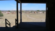 PICTURES/Fort Davis National Historic Site - TX/t_Hospital Porch1.JPG